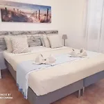 Bungalow King Appartamento Puerto del Carmen (Lanzarote)