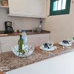Appartamento Bungalow King