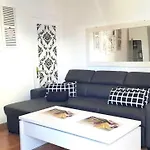 Appartamento Bungalow King Puerto del Carmen (Lanzarote)