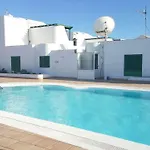 Bungalow King * Puerto del Carmen (Lanzarote)
