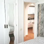 Bungalow King Appartamento Puerto del Carmen (Lanzarote)