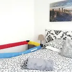 Bungalow King Puerto del Carmen (Lanzarote)