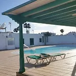 Bungalow King Appartamento Puerto del Carmen (Lanzarote)