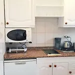 Appartamento Bungalow King Puerto del Carmen (Lanzarote)