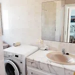 Appartamento Bungalow King