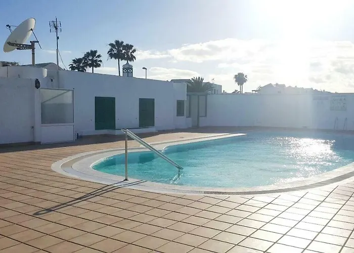 Bungalow King * Πουέρτο Ντελ Κάρμεν