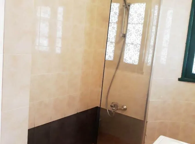 Bungalow King Puerto del Carmen (Lanzarote)