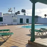 Apartament Bungalow King Puerto del Carmen (Lanzarote)