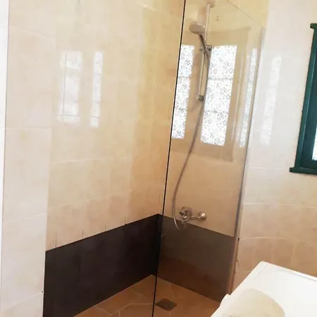 Bungalow King Puerto del Carmen (Lanzarote)