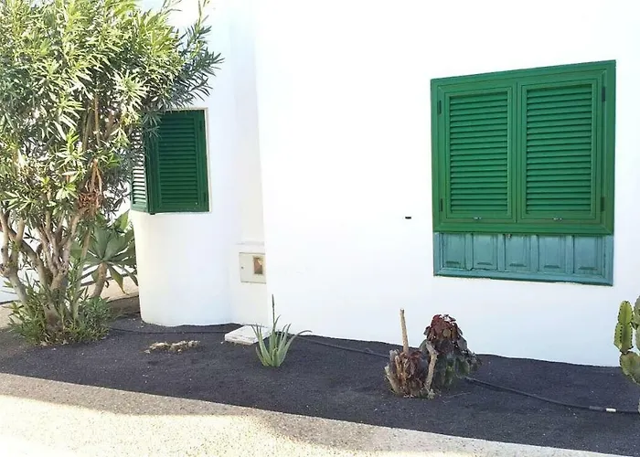 Bungalow King Apartament